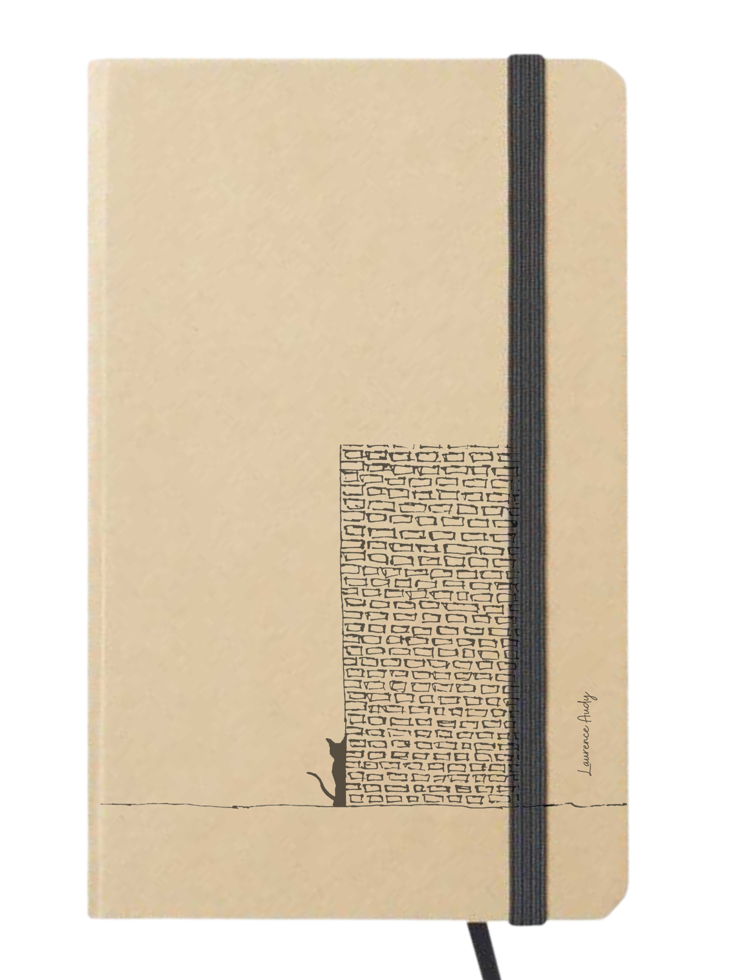 Carnet_cartonne_laurence_audy_chat_03