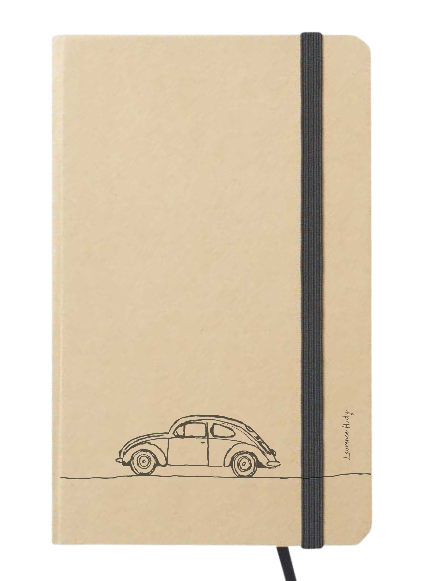 Carnet_cartonne_laurence_audy_cocci_01