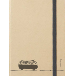 Carnet_cartonne_laurence_audy_combi_01