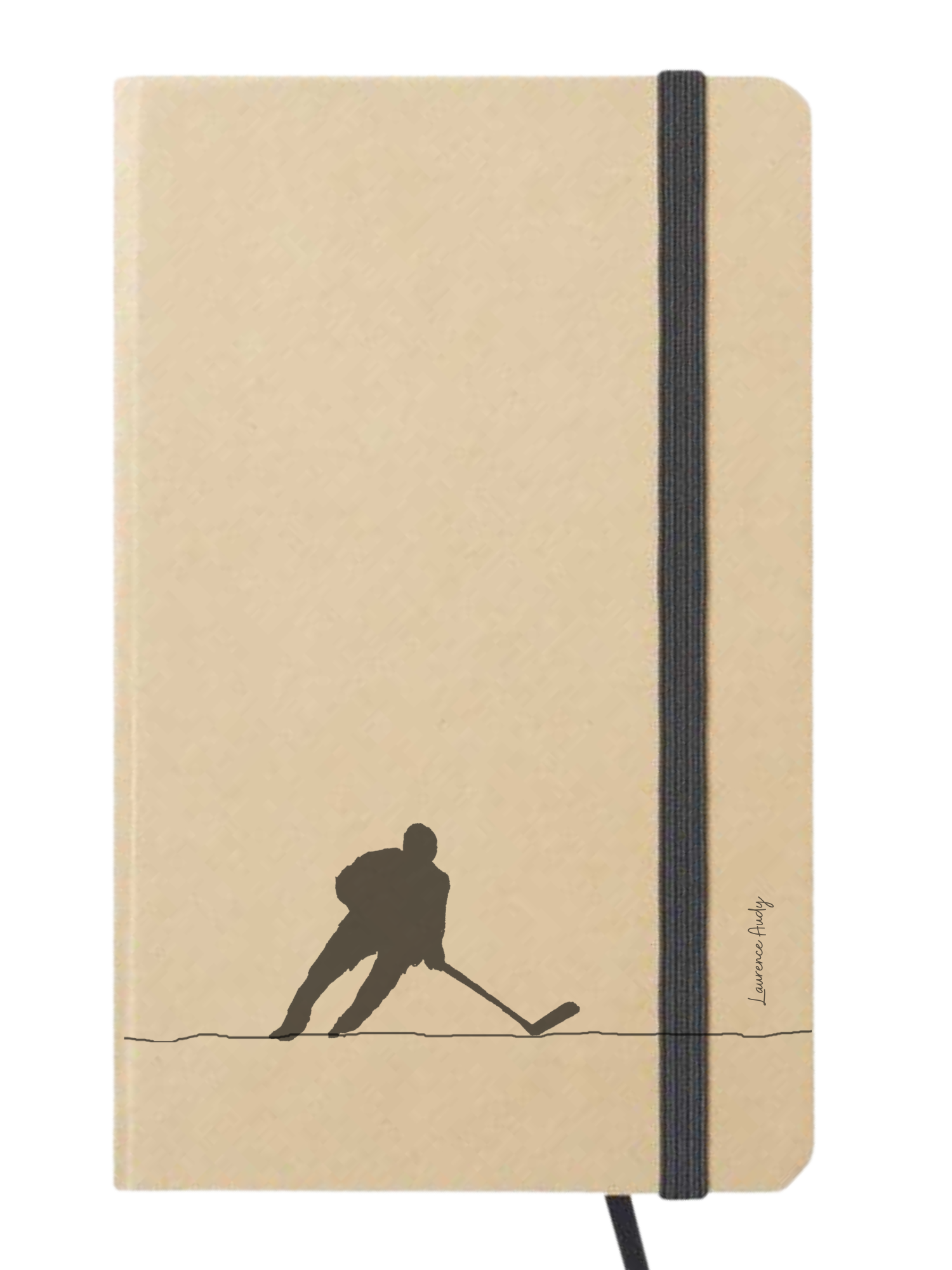 Carnet_cartonne_laurence_audy_hockey_01