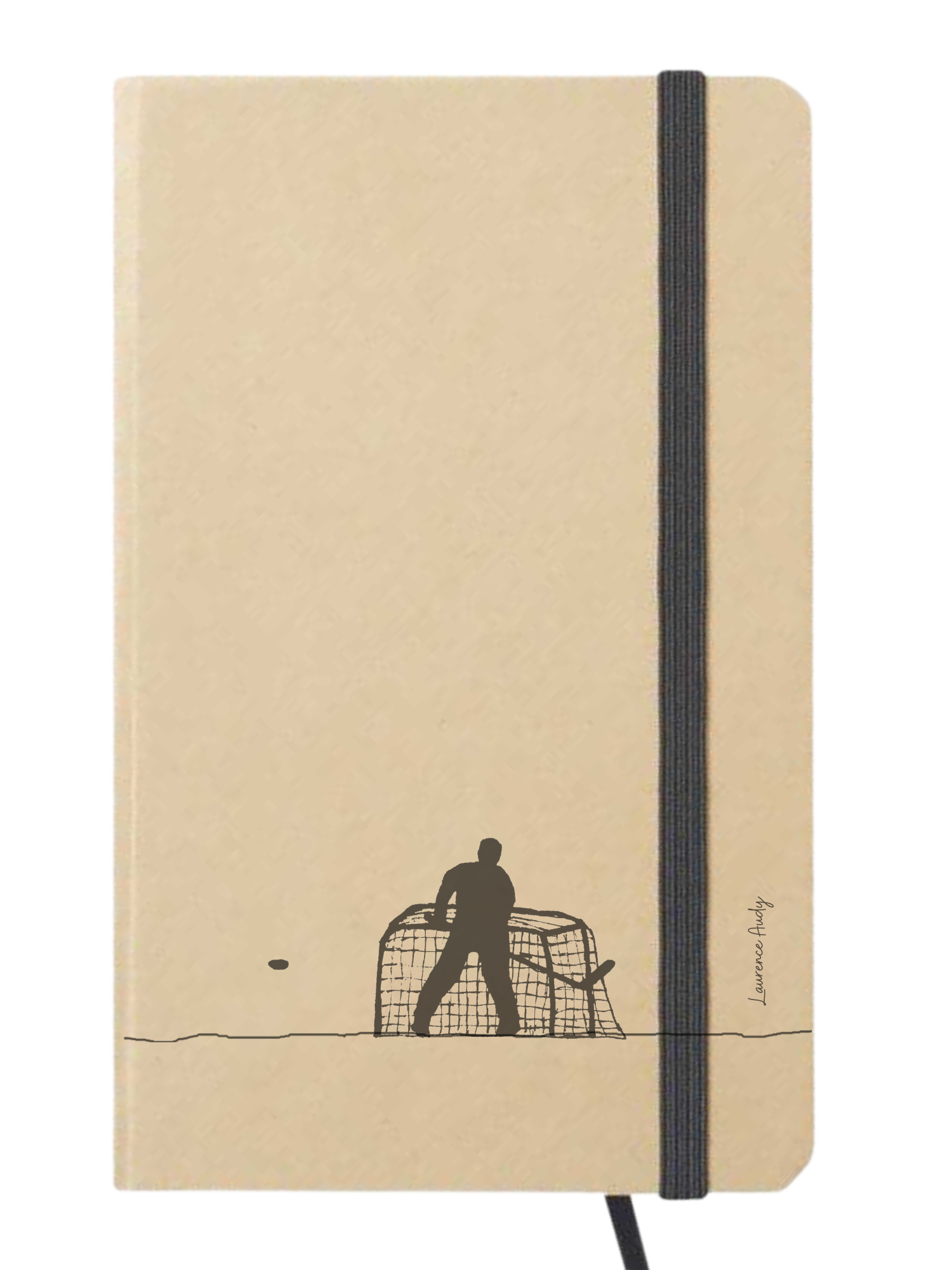 Carnet_cartonne_laurence_audy_hockey_02
