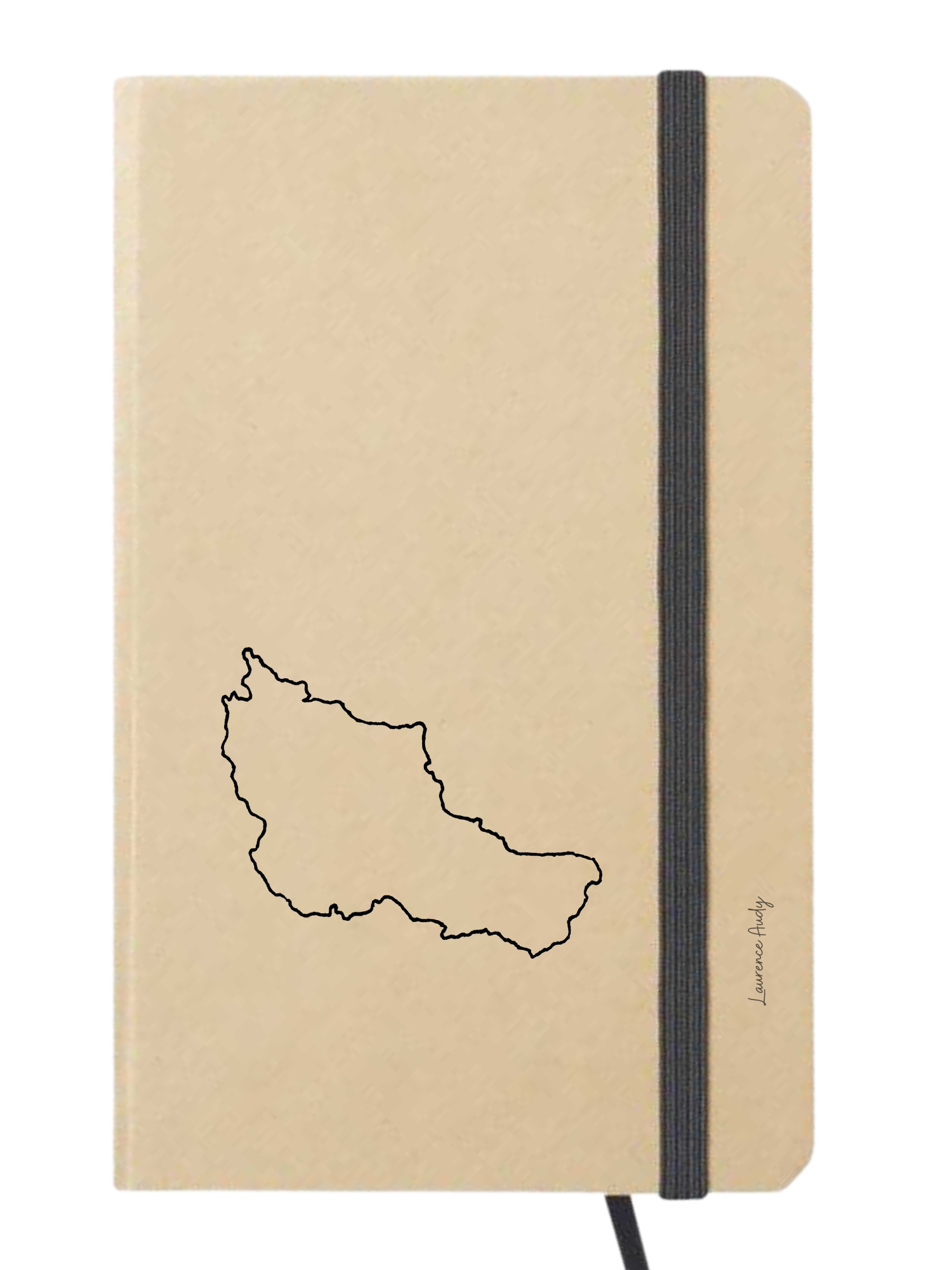 Carnet_cartonne_laurence_audy_ile_belle_ile_06