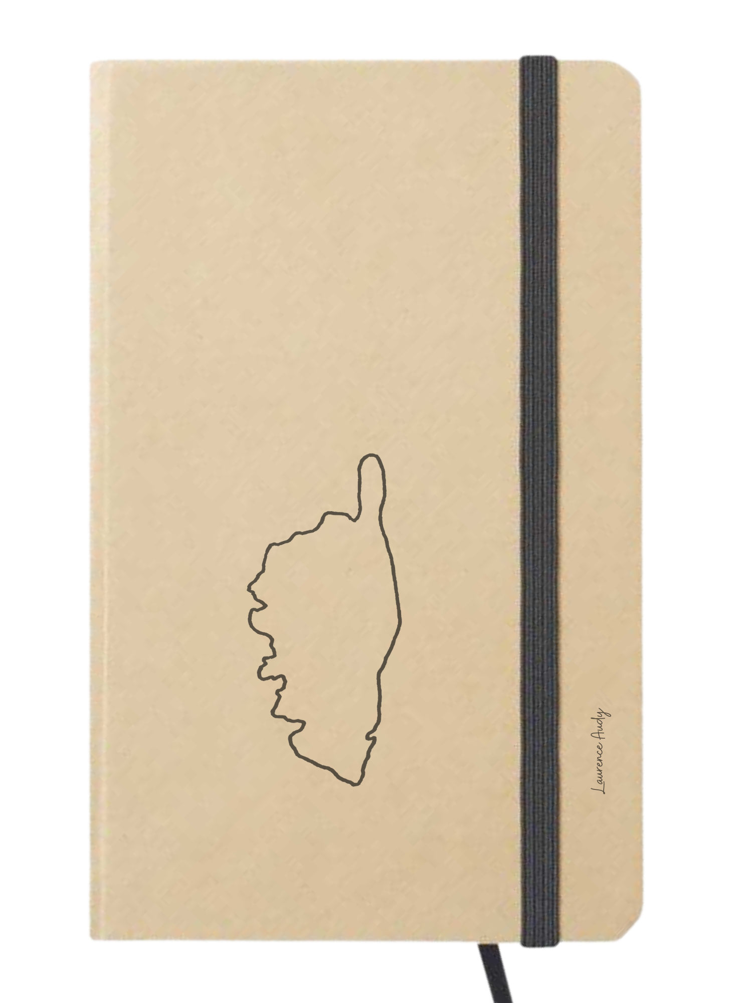 Carnet_cartonne_laurence_audy_ile_corse_01