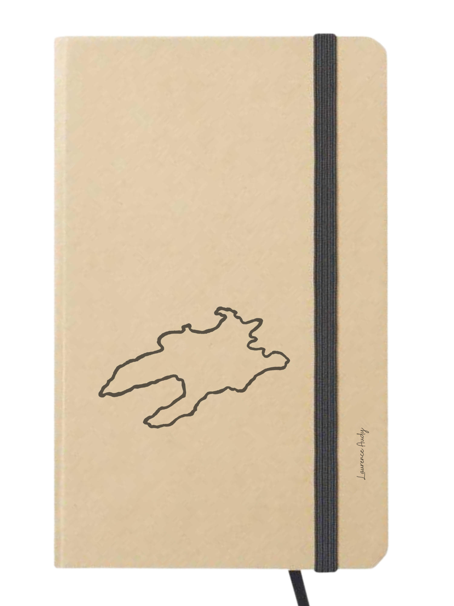 Carnet_cartonne_laurence_audy_ile_ouessant_05