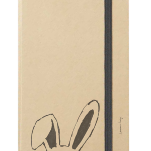 Carnet_cartonne_laurence_audy_lapin_01