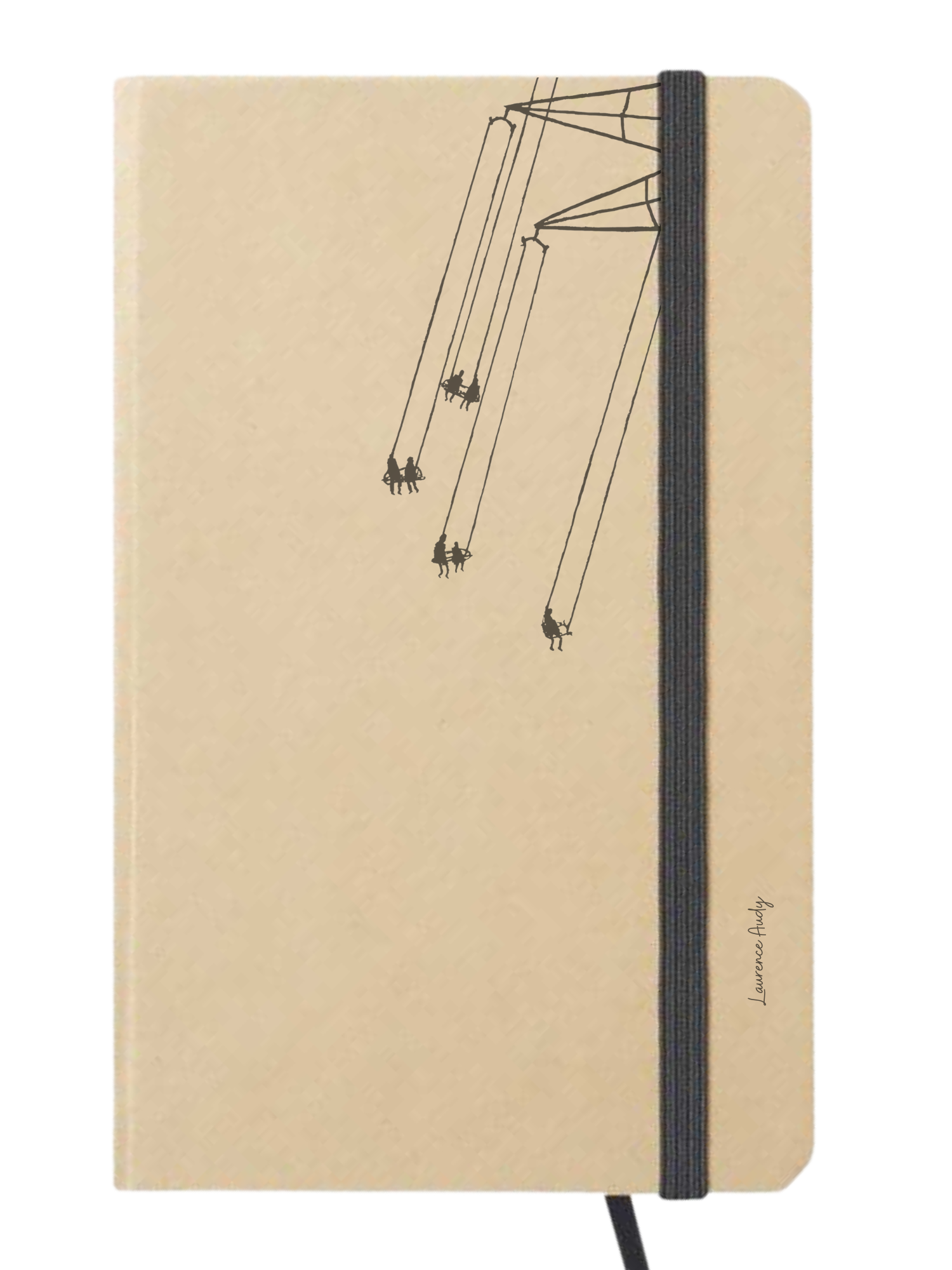 Carnet_cartonne_laurence_audy_manege_01