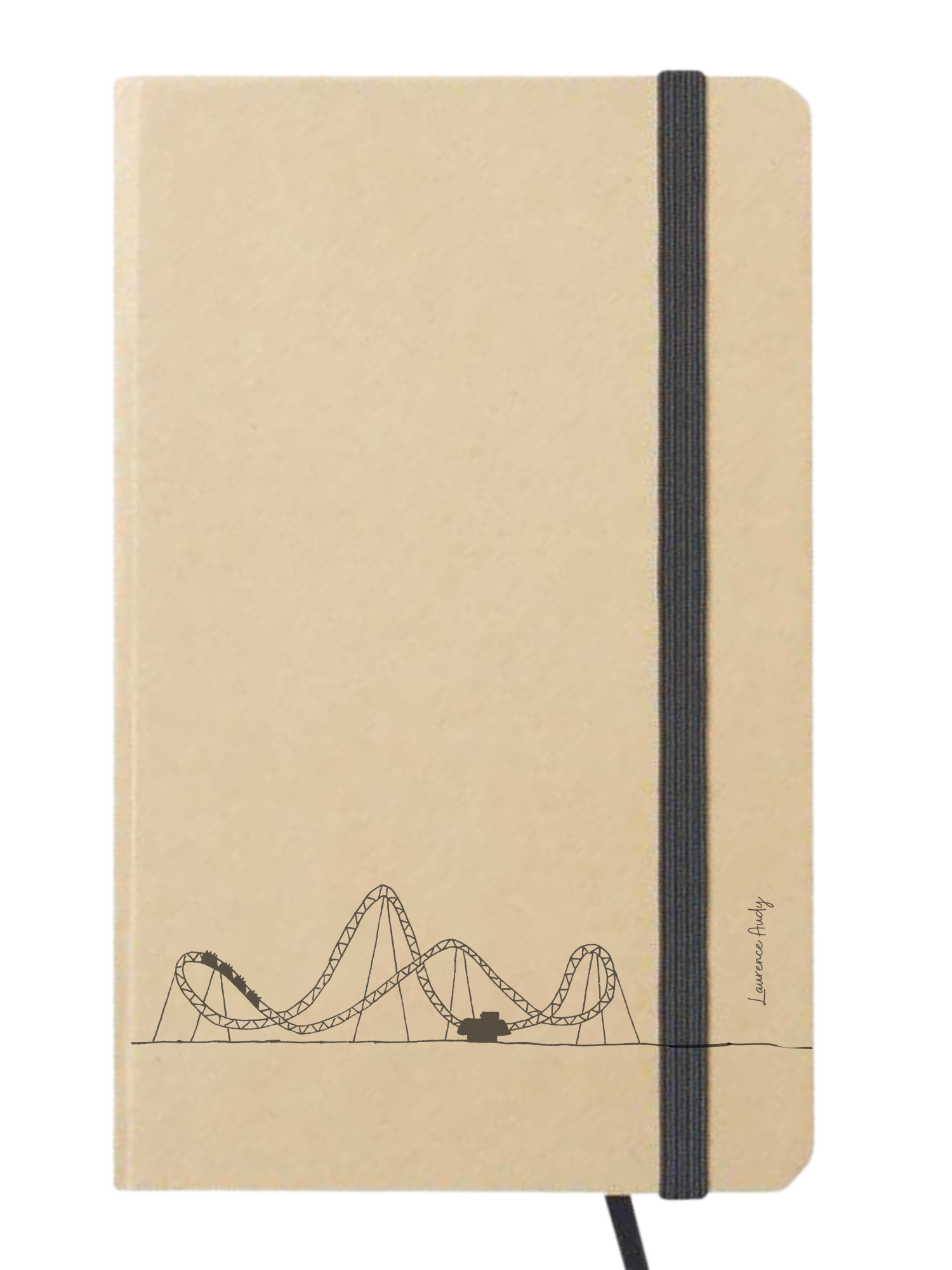 Carnet_cartonne_laurence_audy_manege_02