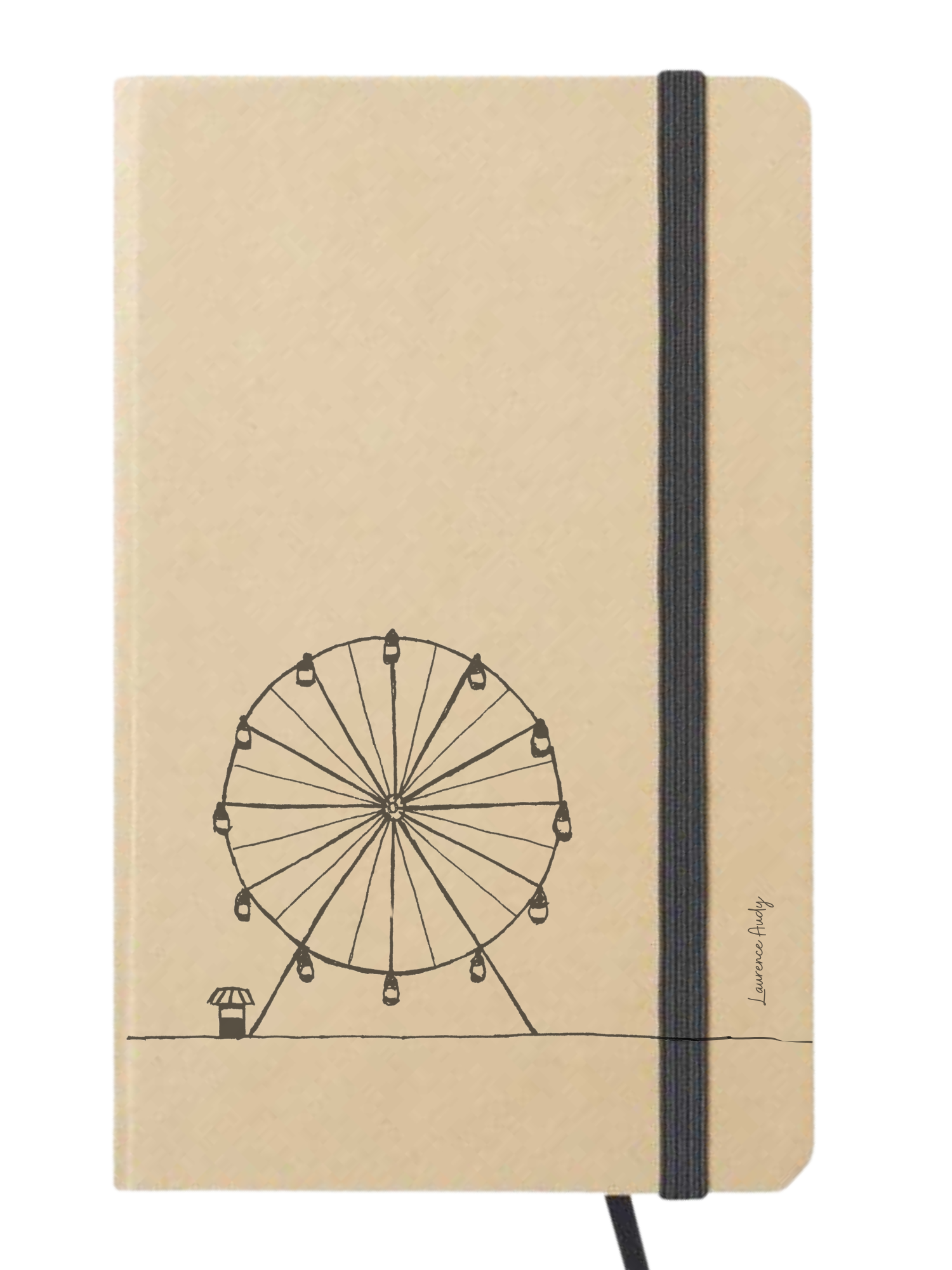 Carnet_cartonne_laurence_audy_manege_03
