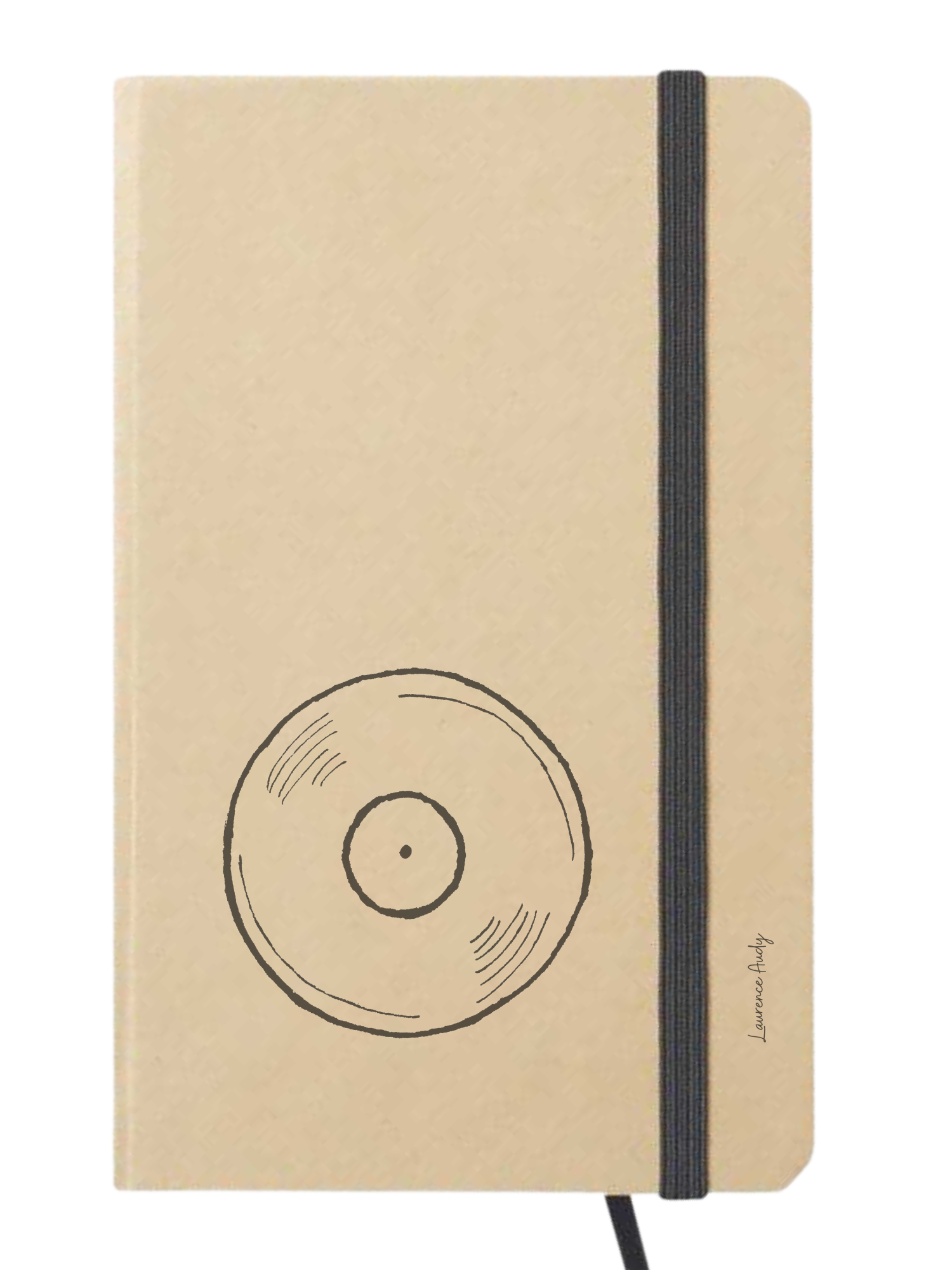 Carnet_cartonne_laurence_audy_musique_1