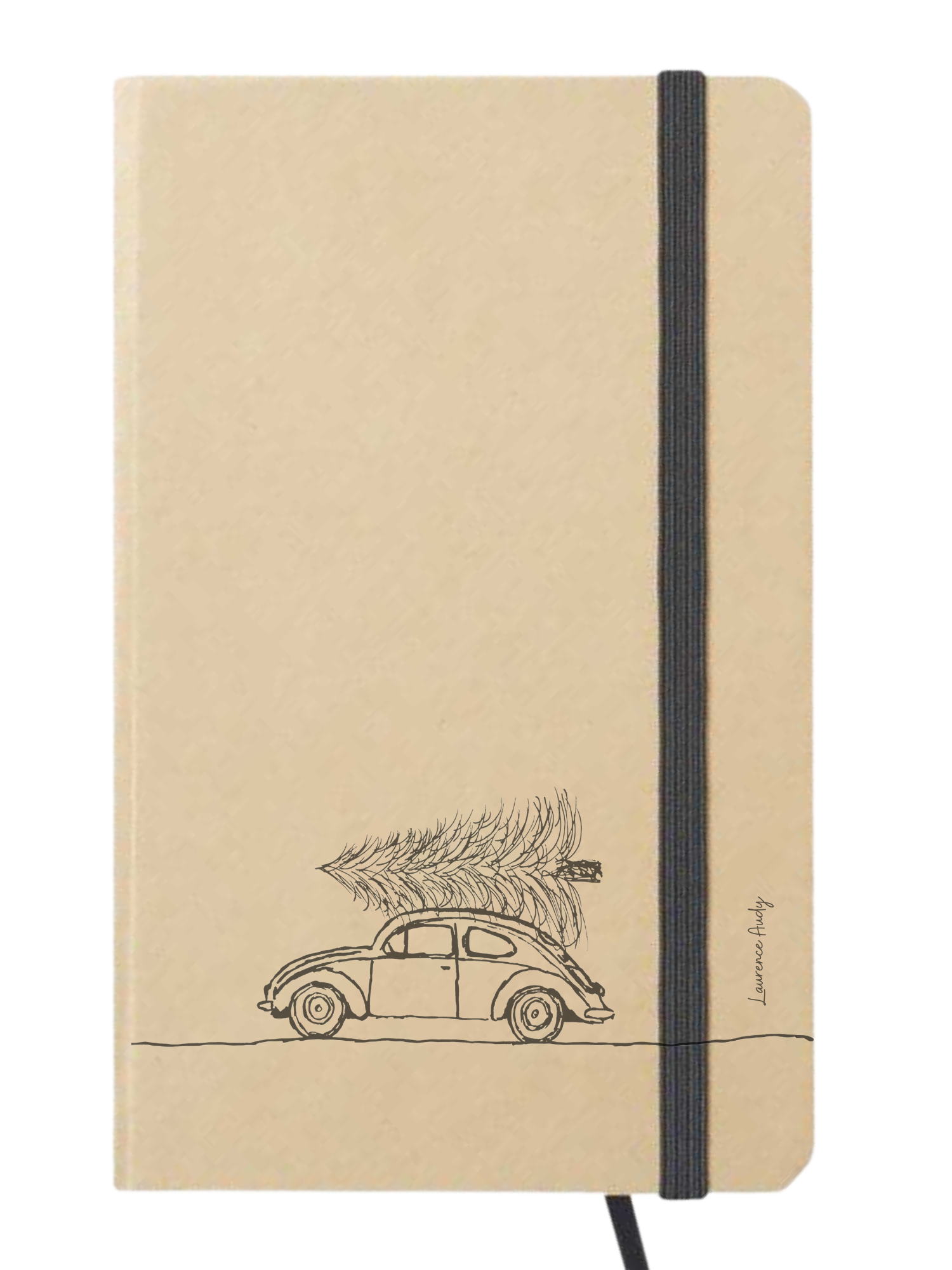 Carnet_cartonne_laurence_audy_noel_01