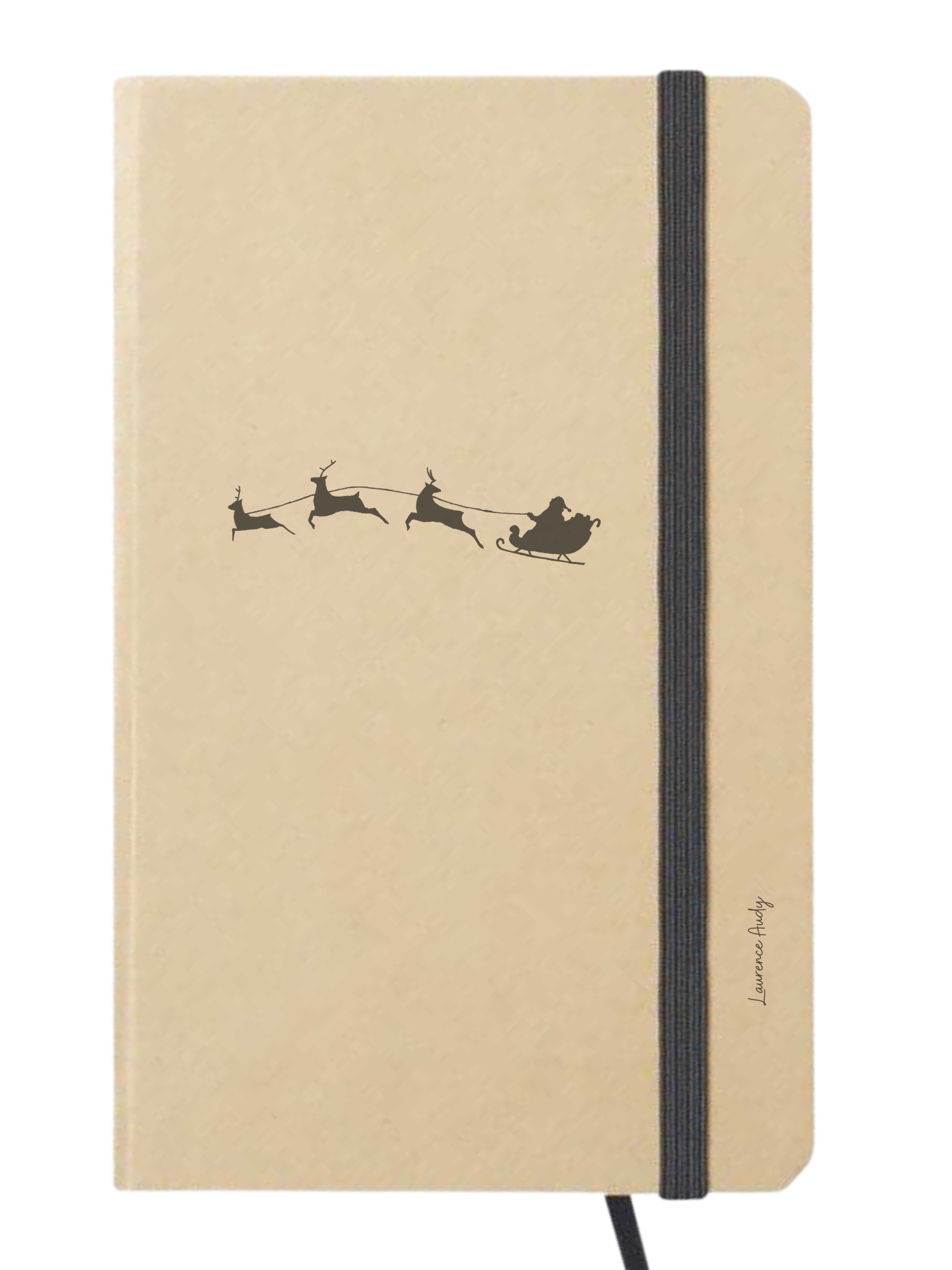 Carnet_cartonne_laurence_audy_noel_02
