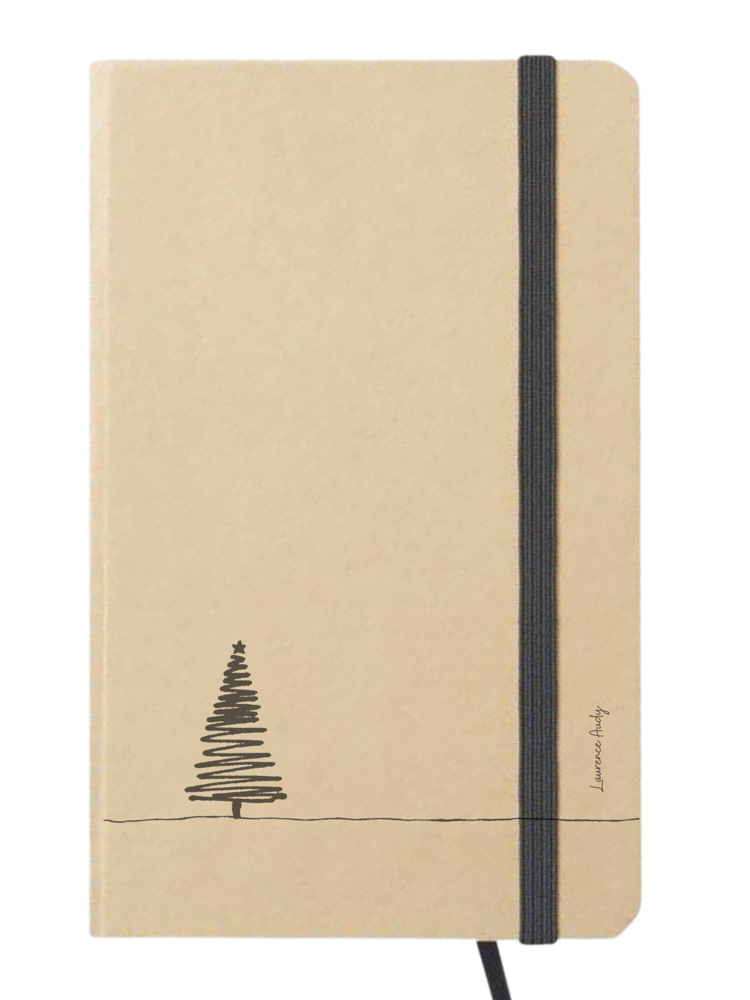 Carnet_cartonne_laurence_audy_noel_03