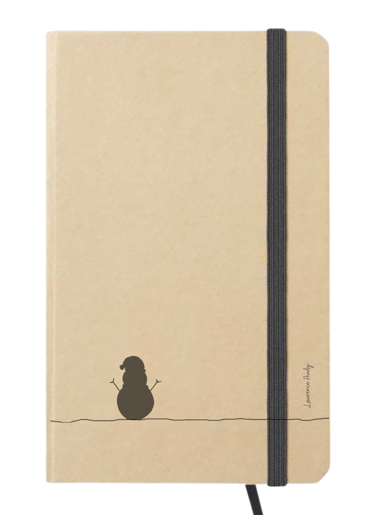 Carnet_cartonne_laurence_audy_noel_04