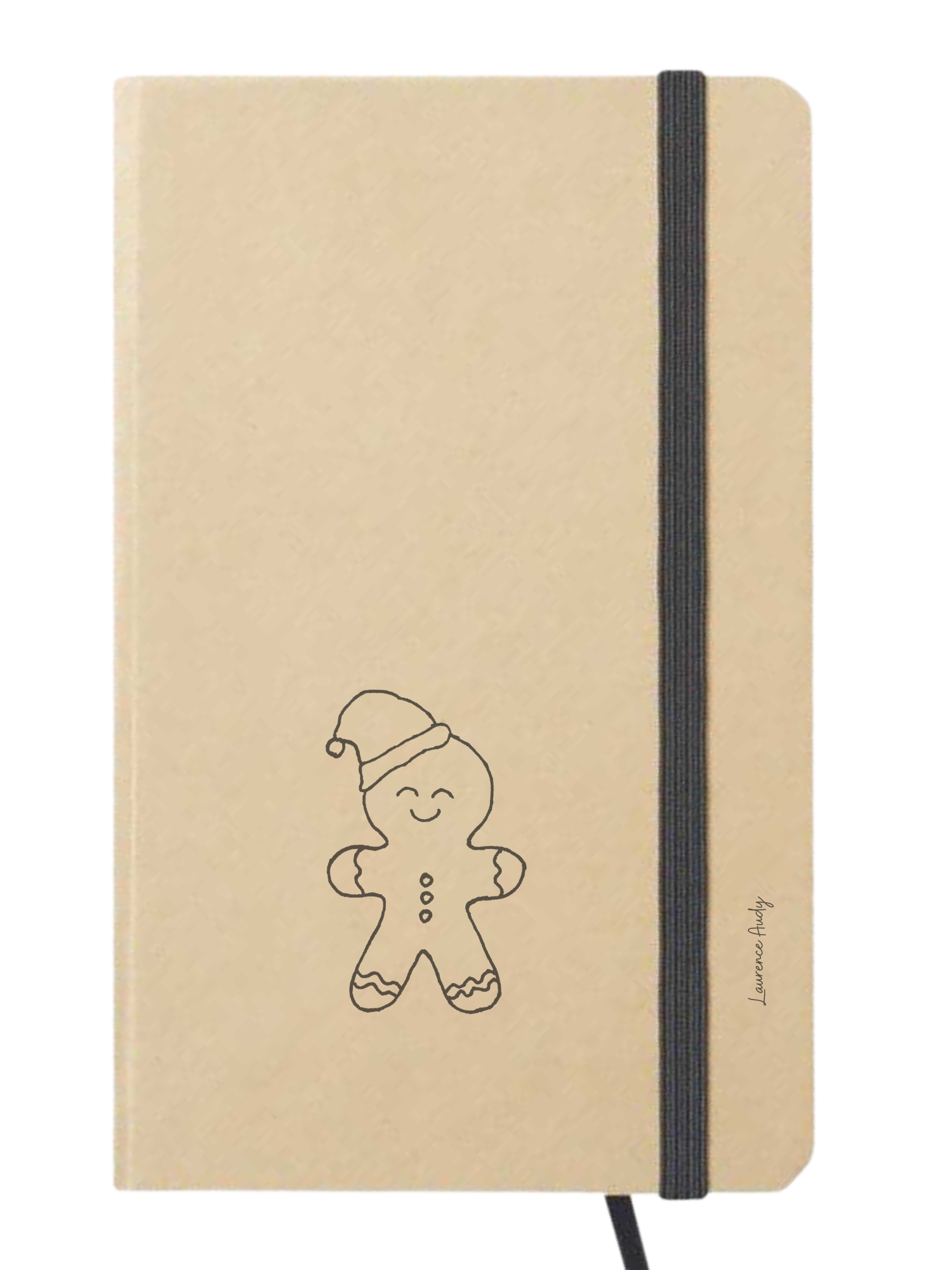 Carnet_cartonne_laurence_audy_noel_05