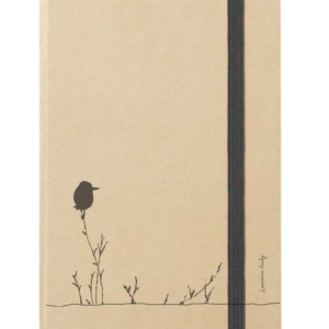 Carnet_cartonne_laurence_audy_oiseau_02