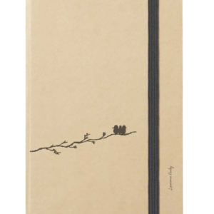Carnet_cartonne_laurence_audy_oiseau_03