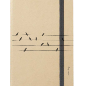 Carnet_cartonne_laurence_audy_oiseau_04
