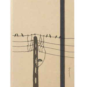 Carnet_cartonne_laurence_audy_oiseau_05