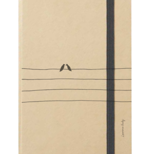 Carnet_cartonne_laurence_audy_oiseau_06