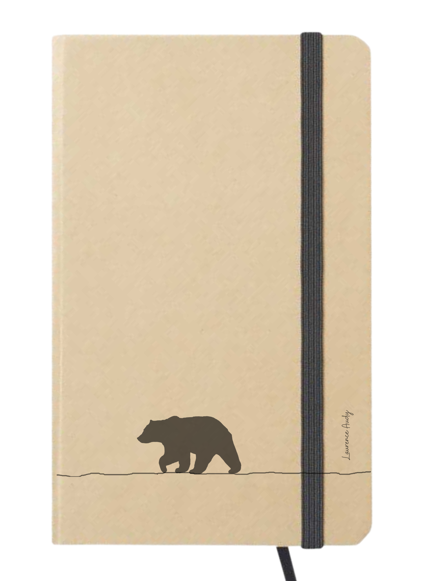 Carnet_cartonne_laurence_audy_ours_01