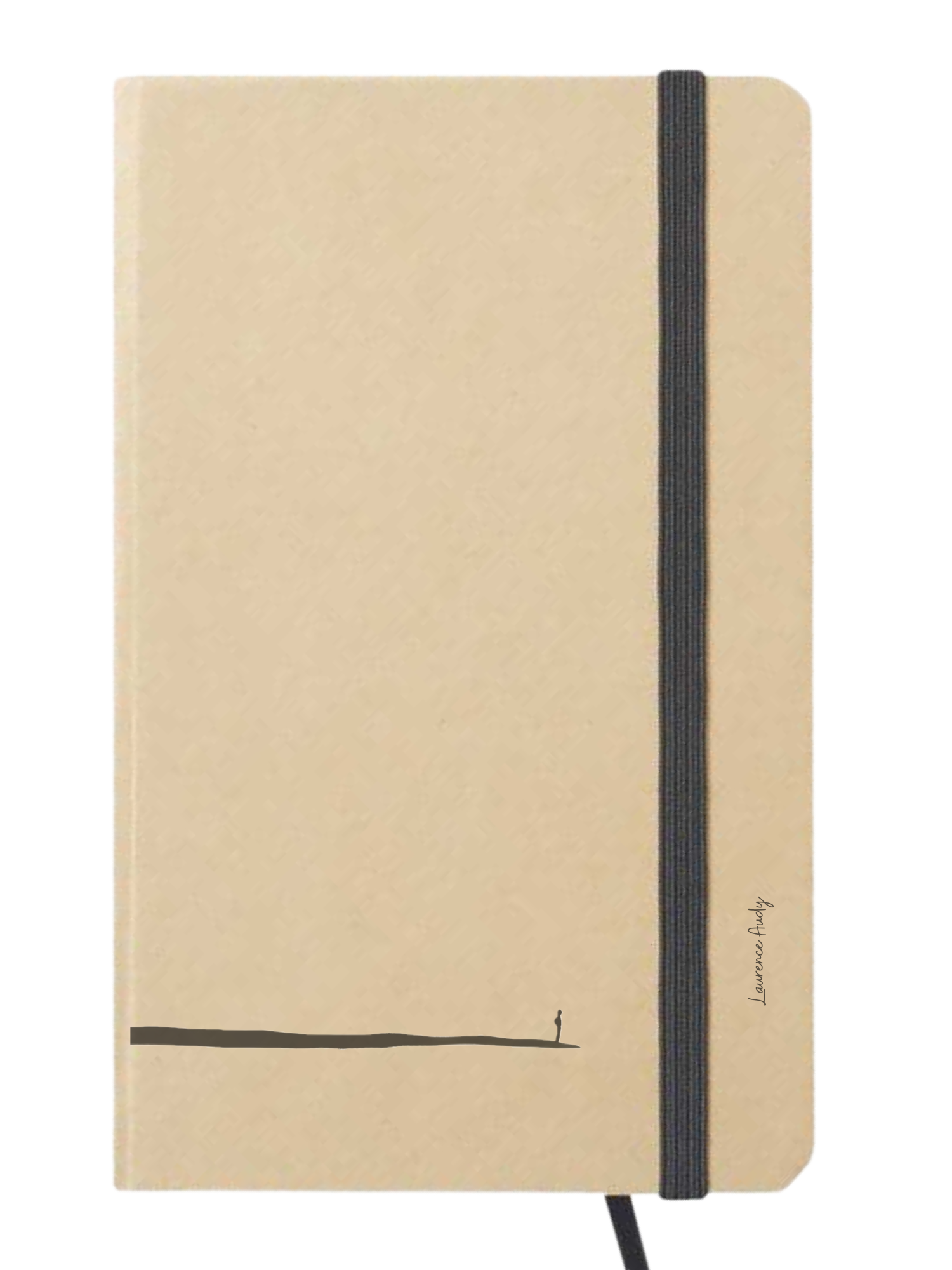 Carnet_cartonne_laurence_audy_personnage_01