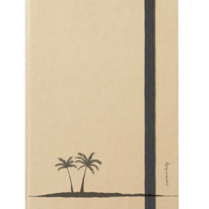 Carnet_cartonne_laurence_audy_plage_04