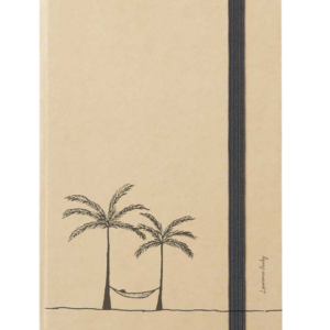 Carnet_cartonne_laurence_audy_plage_05