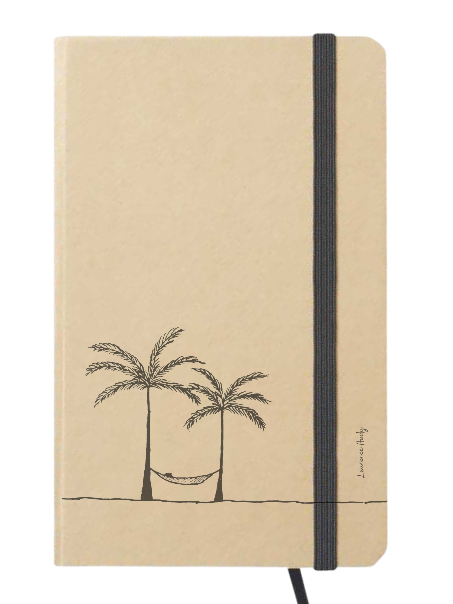 Carnet_cartonne_laurence_audy_plage_05