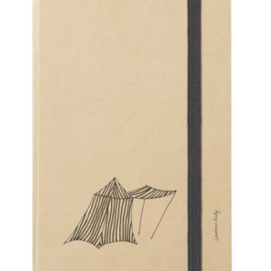 Carnet_cartonne_laurence_audy_plage_06