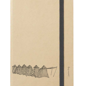Carnet_cartonne_laurence_audy_plage_07