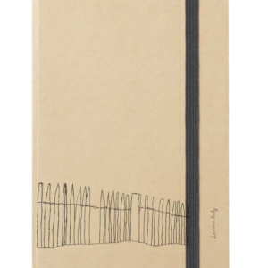 Carnet_cartonne_laurence_audy_plage_08