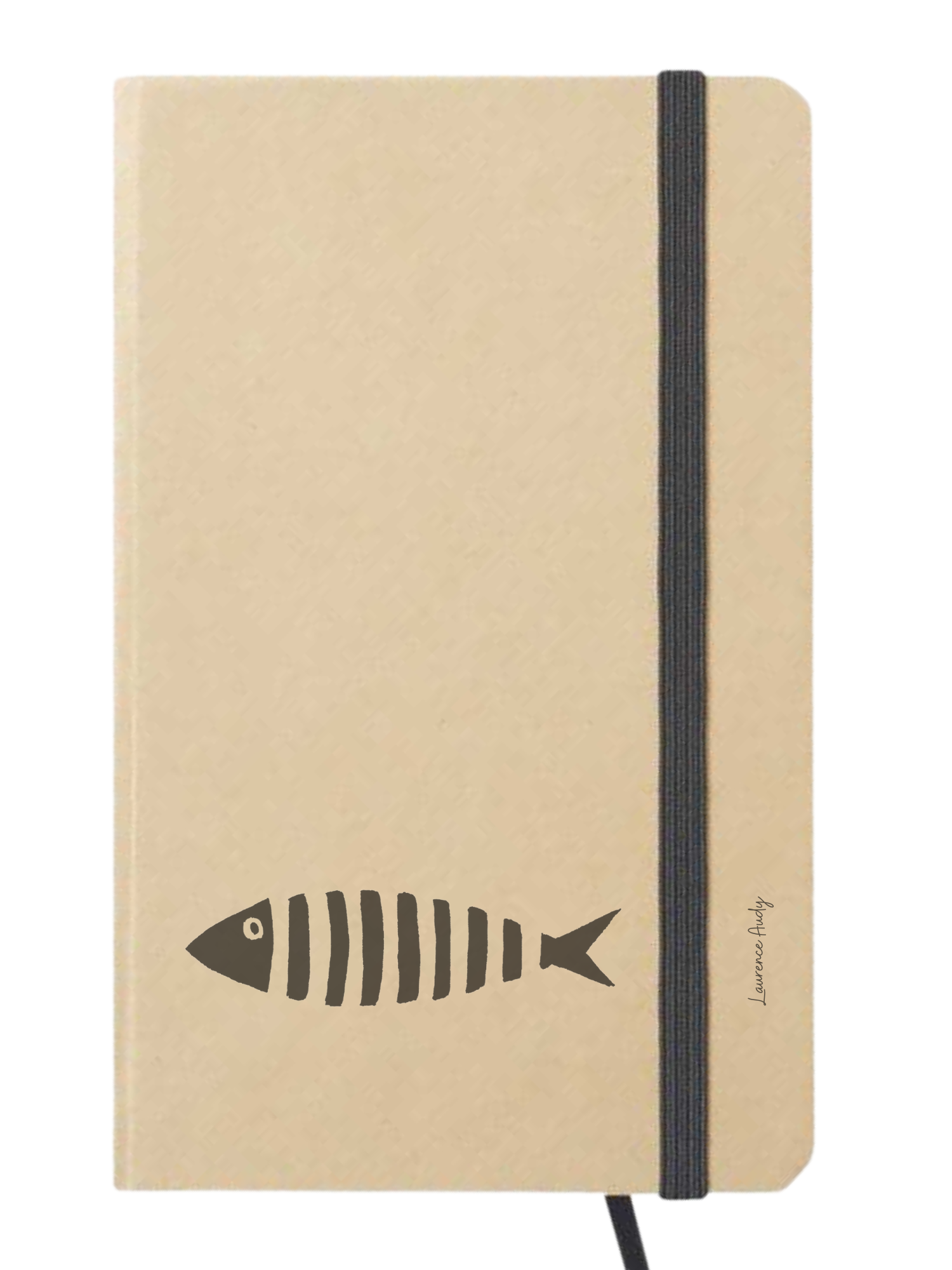 Carnet_cartonne_laurence_audy_poisson_01