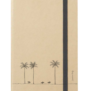 Carnet_cartonne_laurence_audy_surf_01