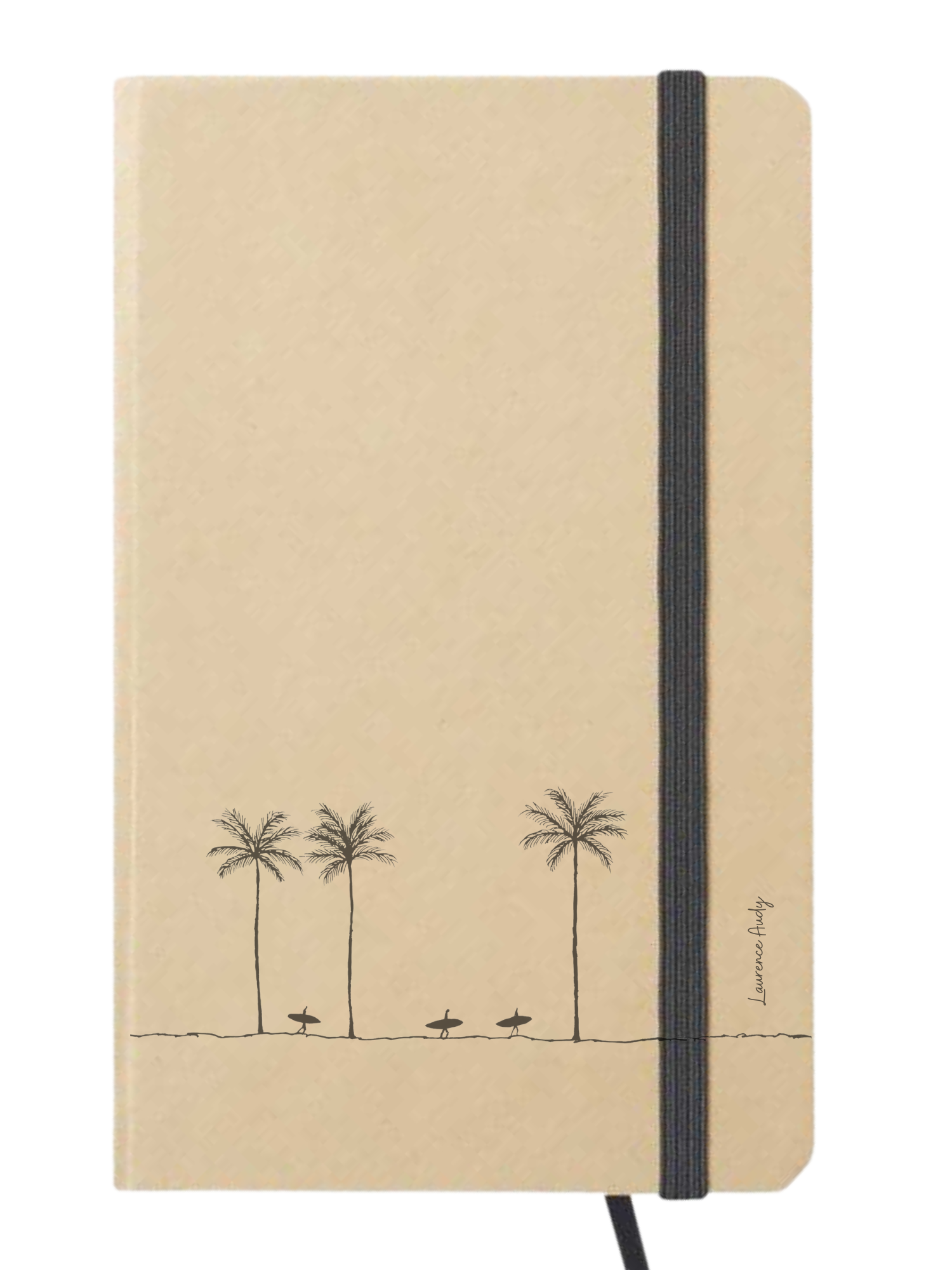 Carnet_cartonne_laurence_audy_surf_01