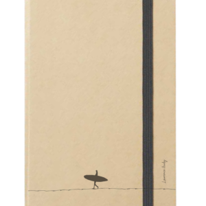 Carnet_cartonne_laurence_audy_surf_02