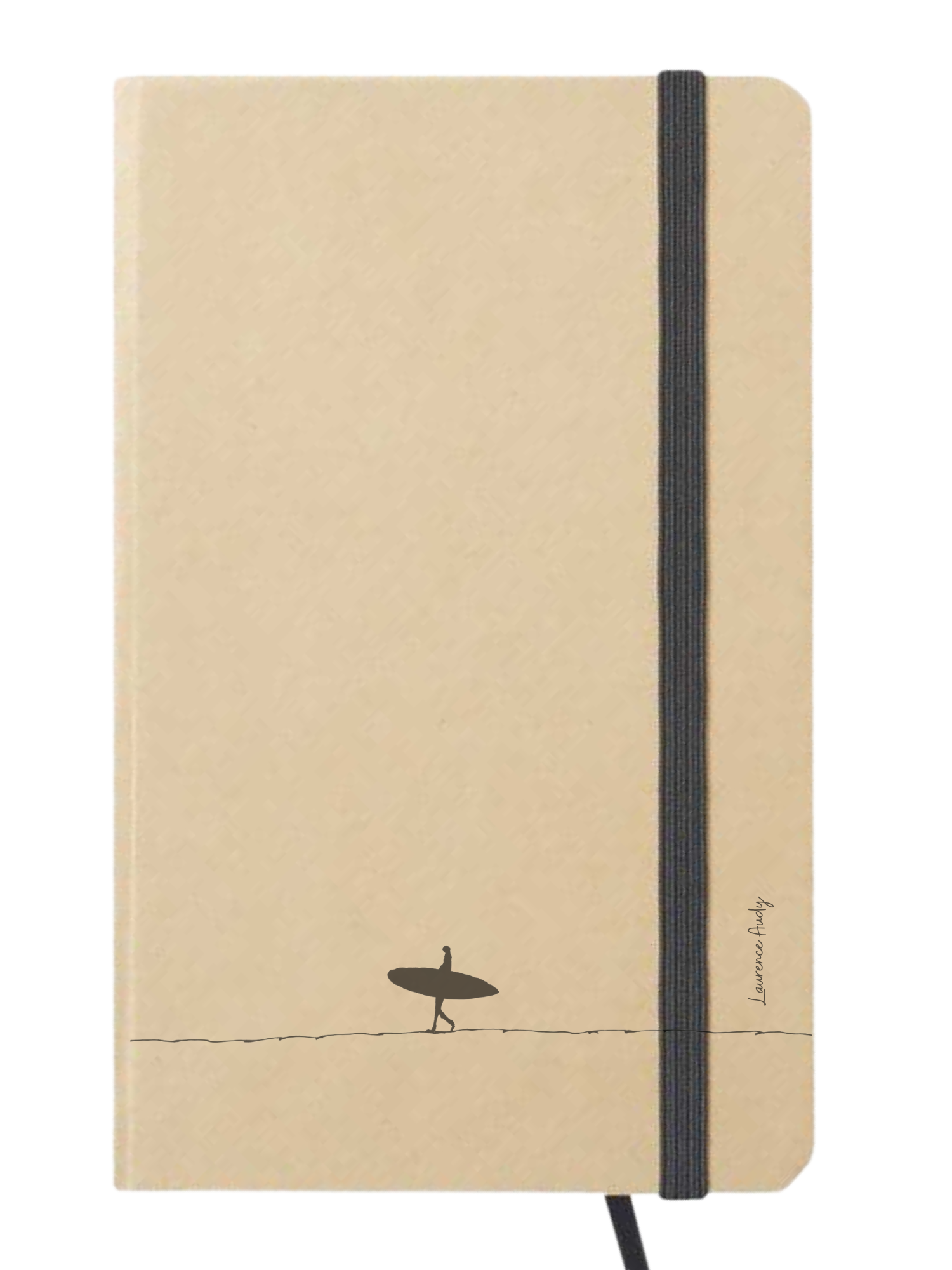 Carnet_cartonne_laurence_audy_surf_02