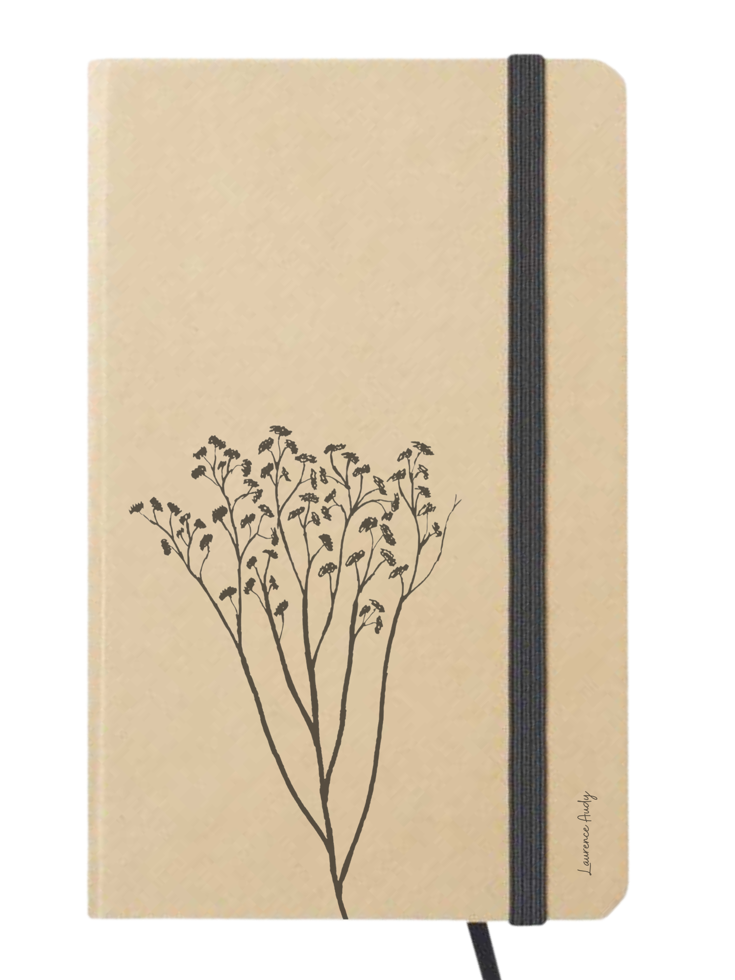 Carnet_cartonne_laurence_audy_vegetal_01