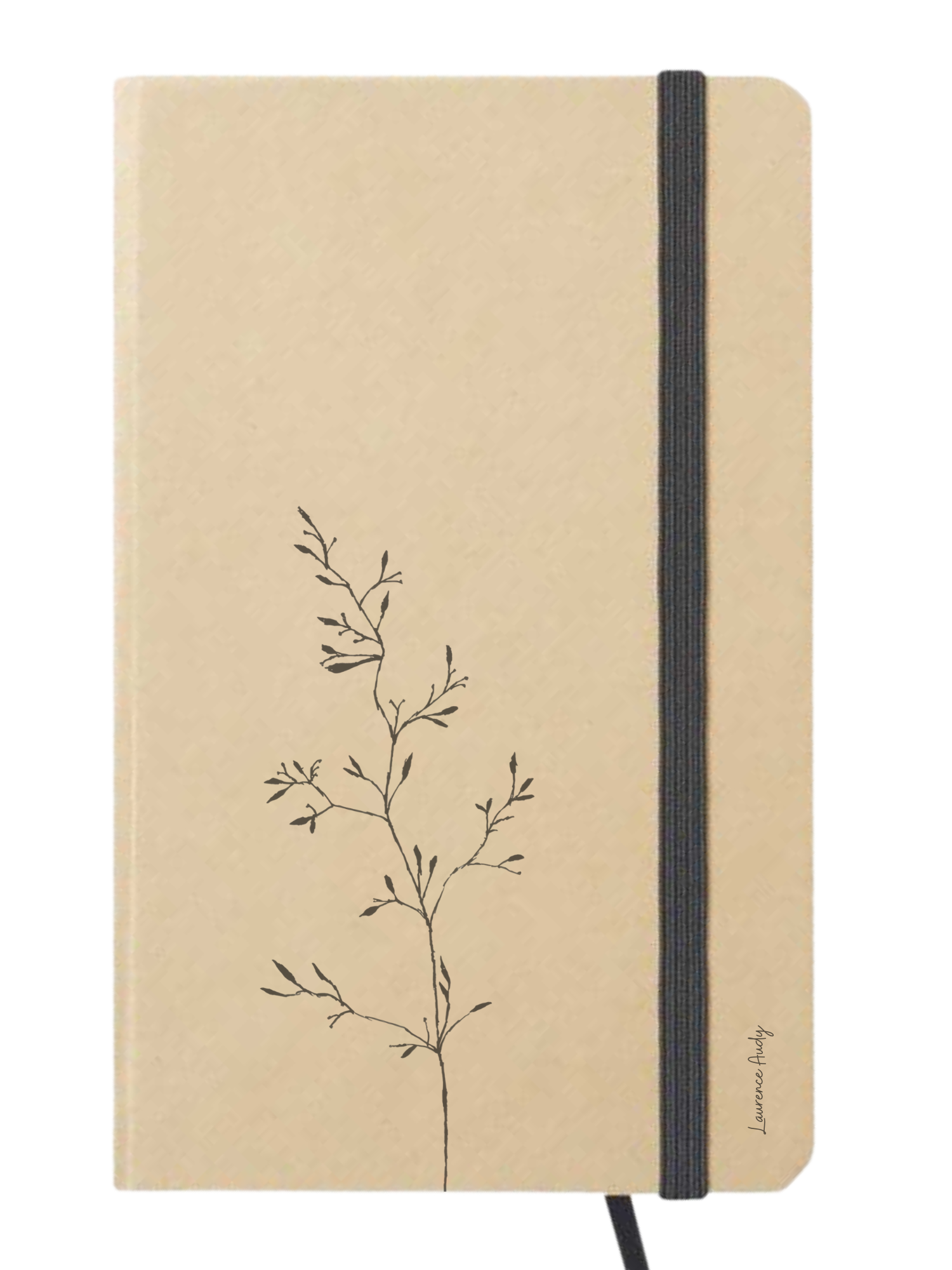 Carnet_cartonne_laurence_audy_vegetal_02