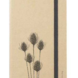 Carnet_cartonne_laurence_audy_vegetal_03