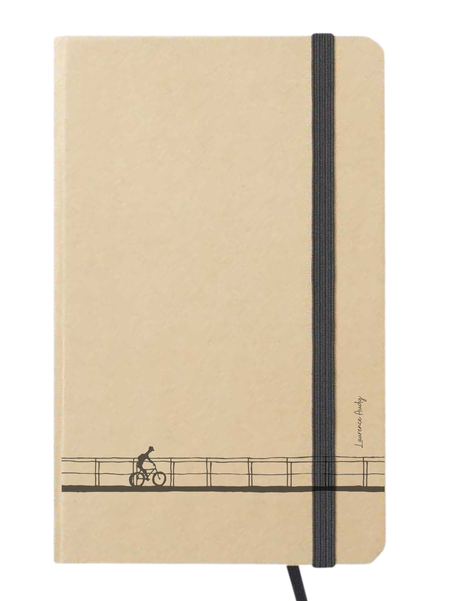 Carnet_cartonne_laurence_audy_velo_01