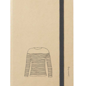 Carnet_cartonne_laurence_audy_vetement_01