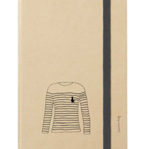 Carnet_cartonne_laurence_audy_vetement_01_chat01