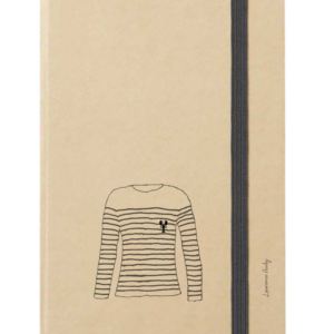 Carnet_cartonne_laurence_audy_vetement_01_homard