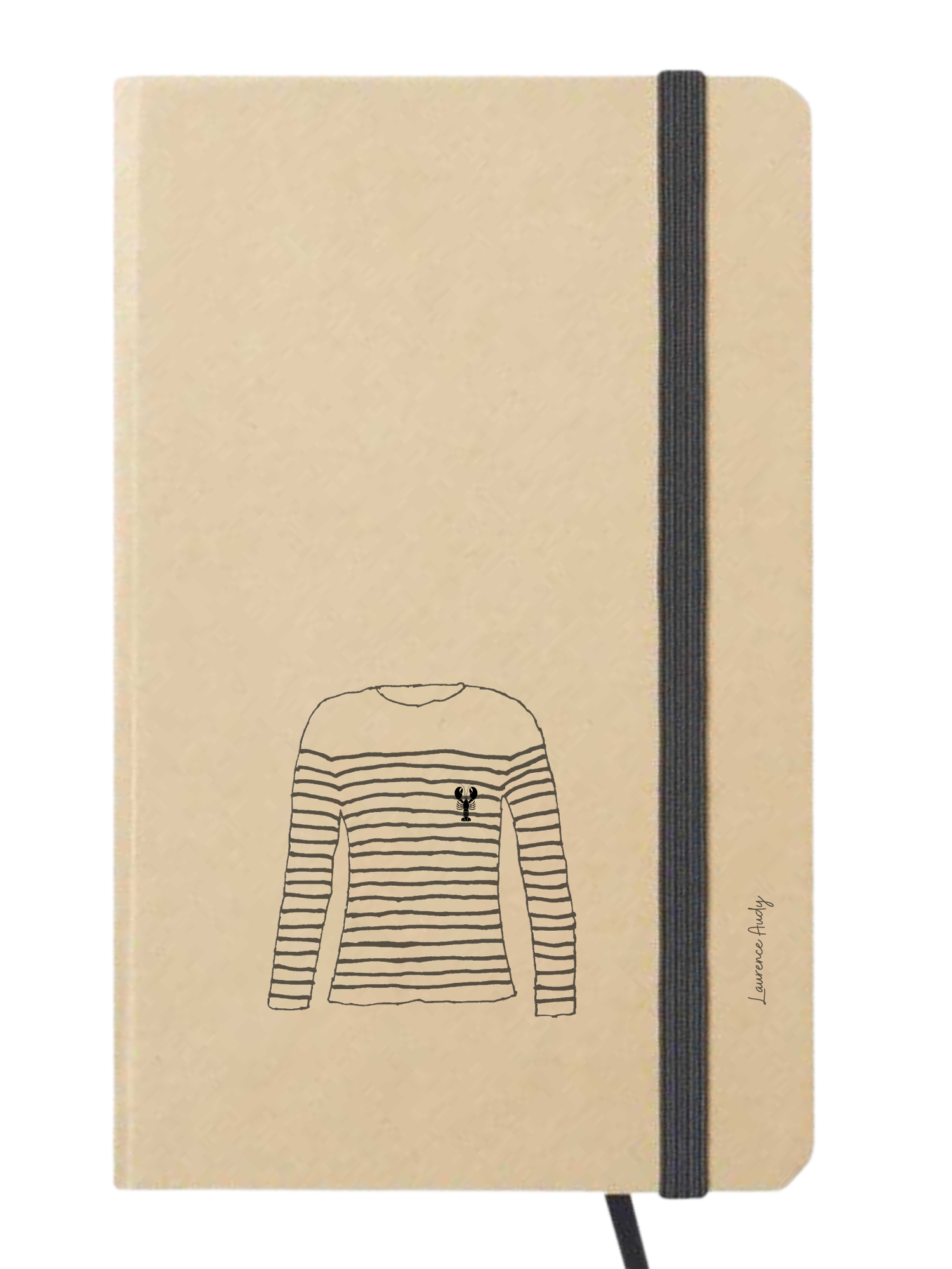 Carnet_cartonne_laurence_audy_vetement_01_homard