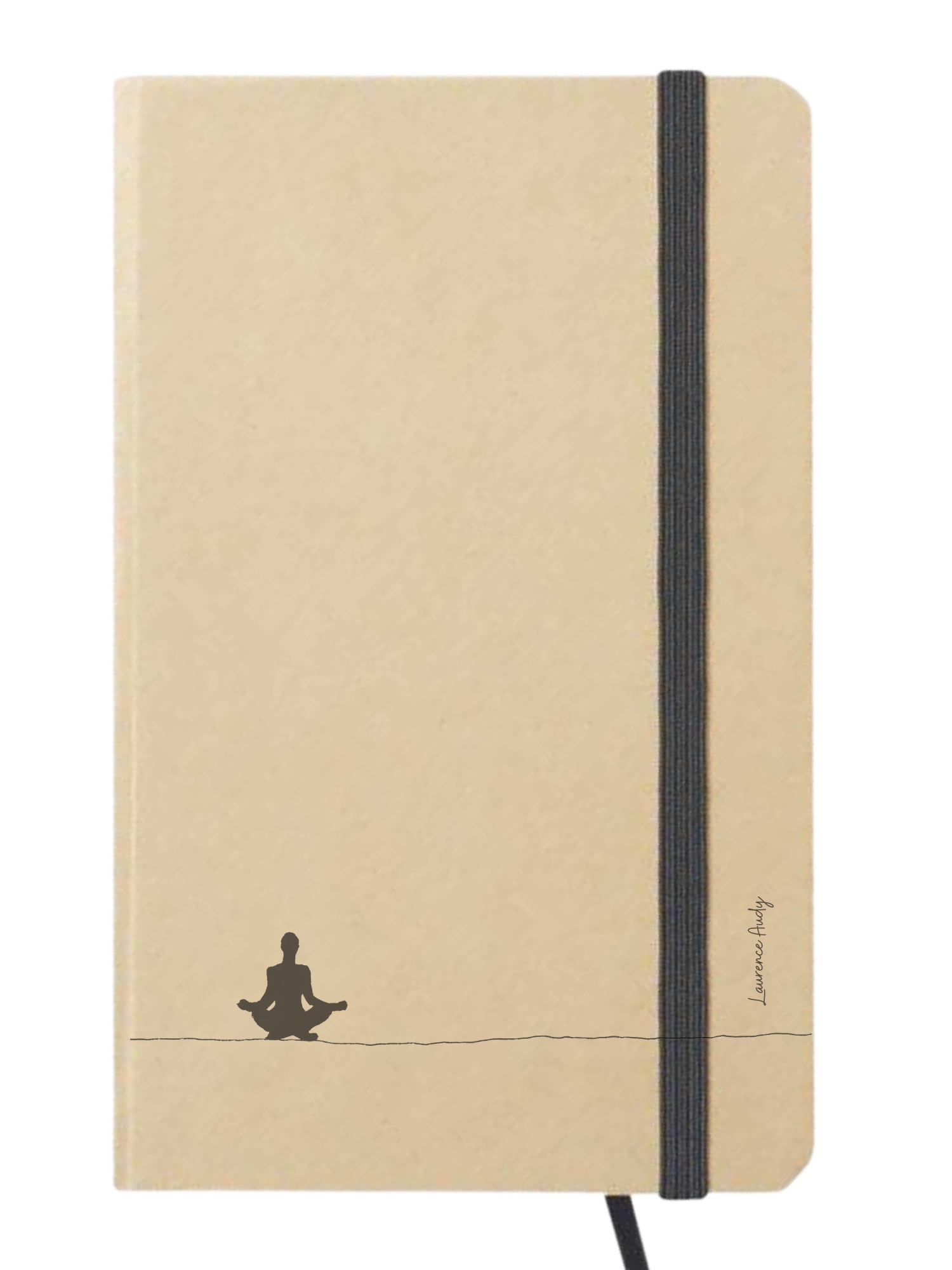 Carnet_cartonne_laurence_audy_yoga_01