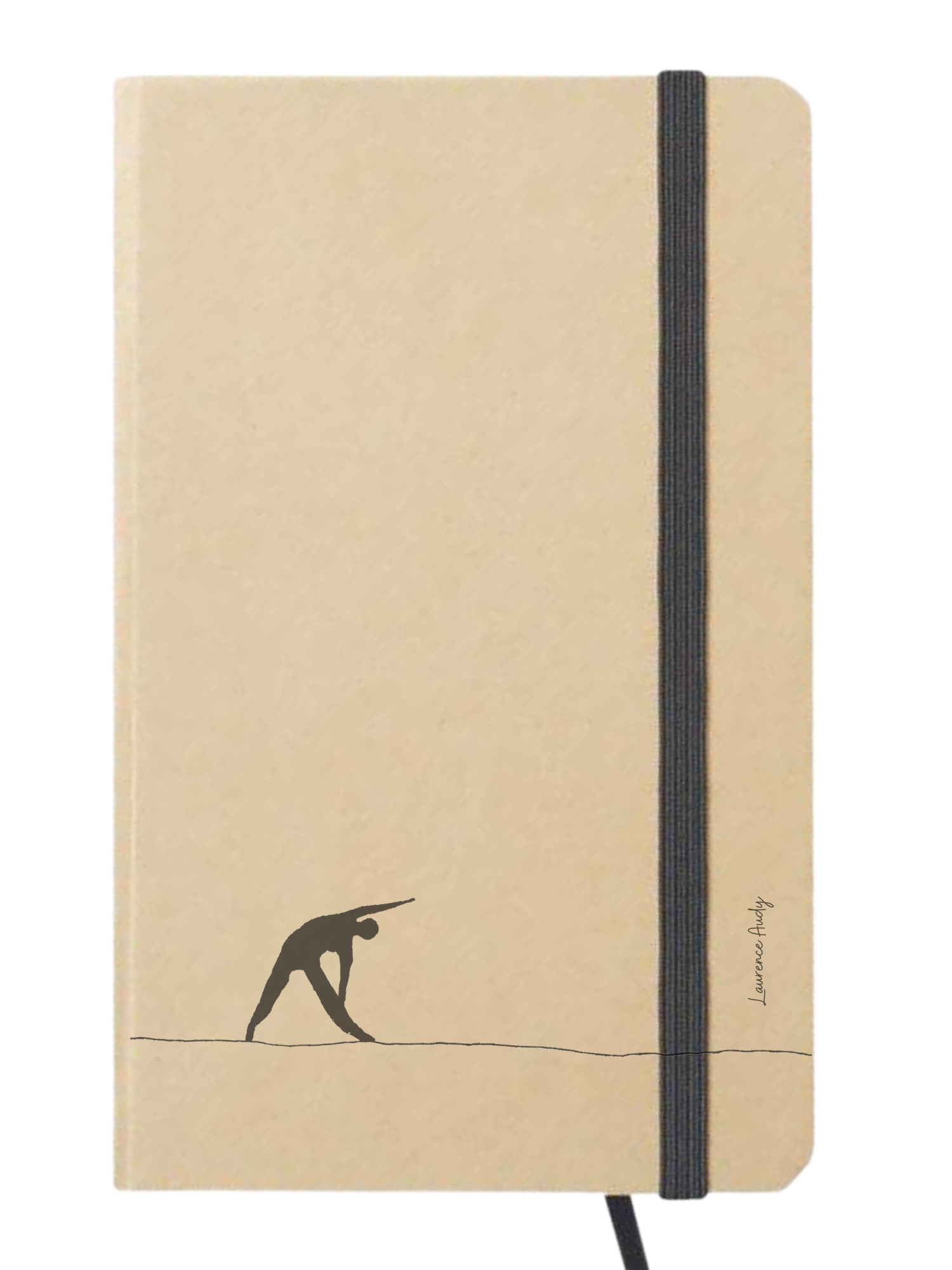 Carnet_cartonne_laurence_audy_yoga_02