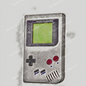 carte-postale-gameboy-annees-80|||||||||||||||