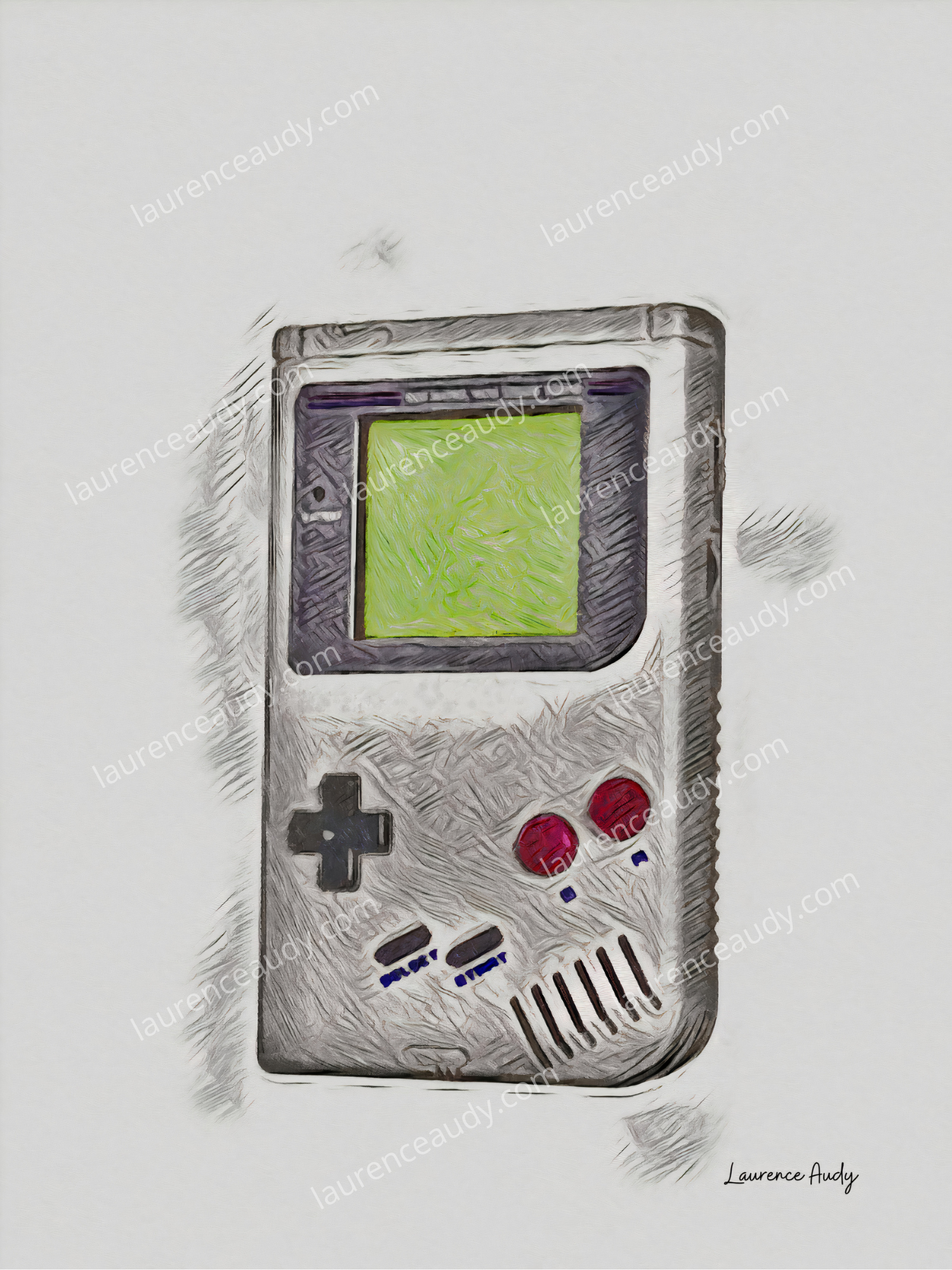 carte-postale-gameboy-annees-80|||||||||||||||