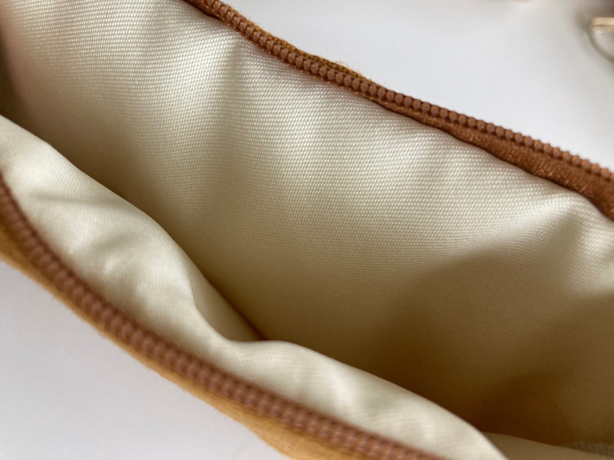 Pochette Surf n°1 — 20 × 14 cm – Image 6