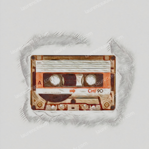 carte-postale-k7-années-80|||||||||||||||